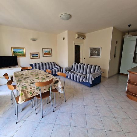 Villa Sante Residence بيزارو المظهر الخارجي الصورة
