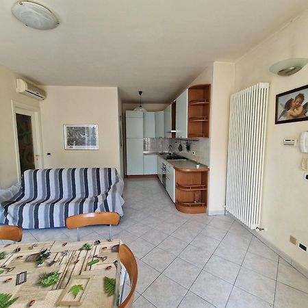 Villa Sante Residence بيزارو المظهر الخارجي الصورة
