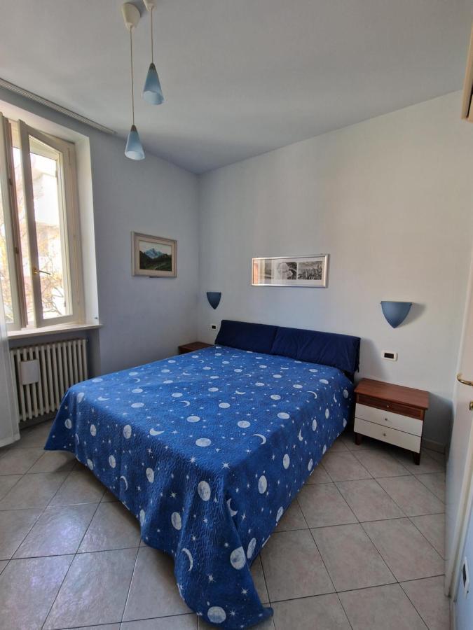 Villa Sante Residence بيزارو المظهر الخارجي الصورة