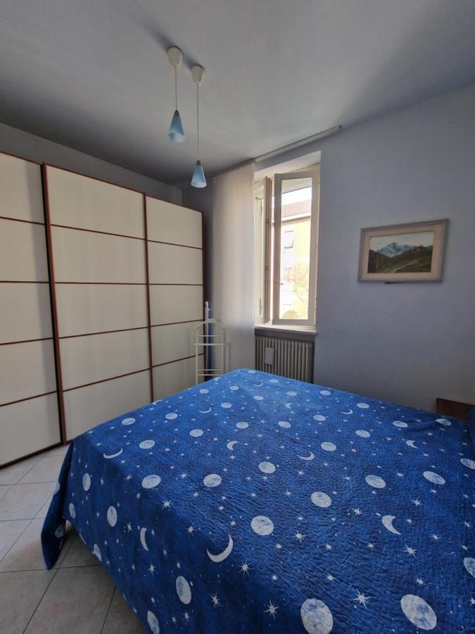 Villa Sante Residence بيزارو المظهر الخارجي الصورة