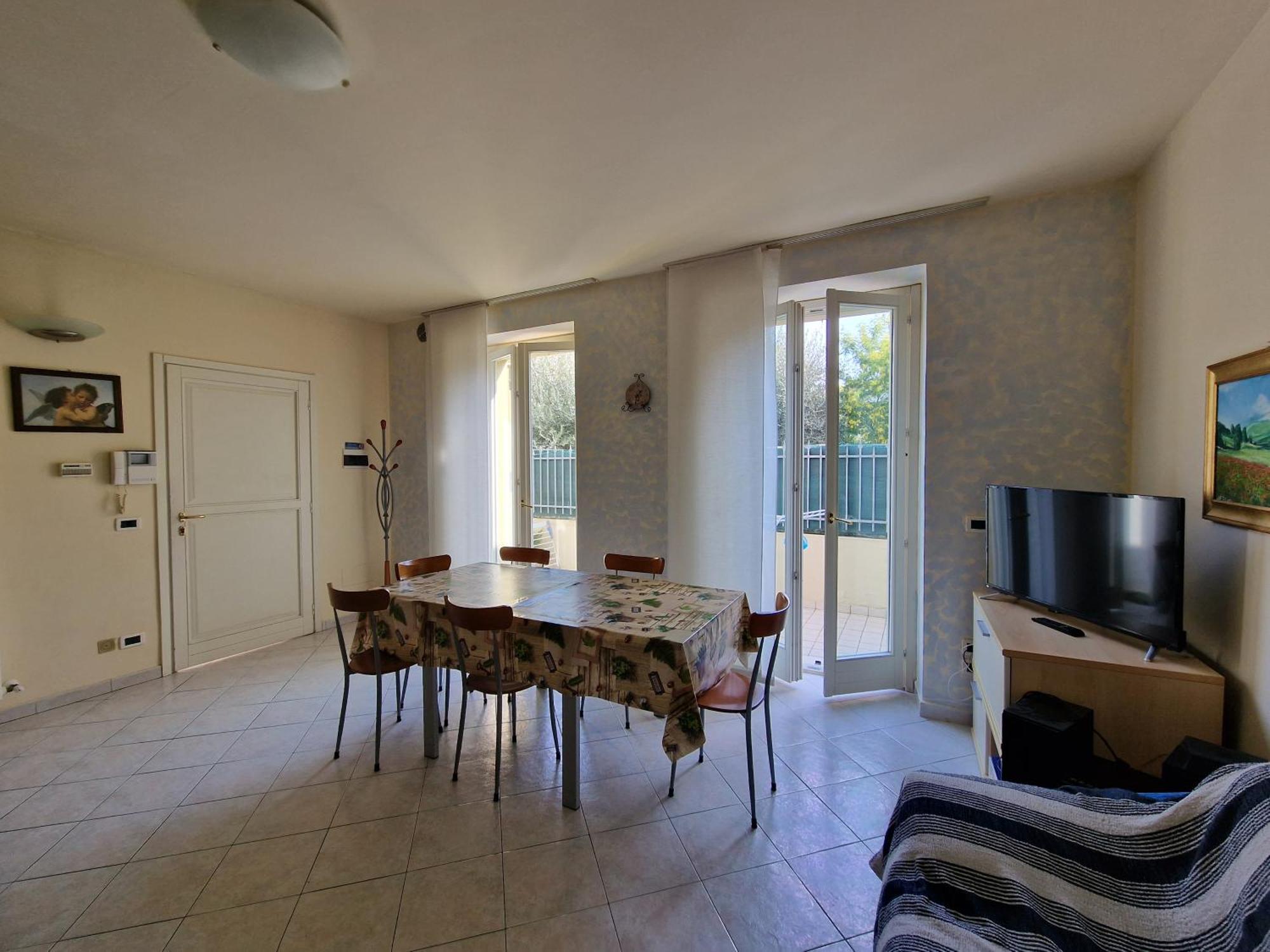 Villa Sante Residence بيزارو المظهر الخارجي الصورة