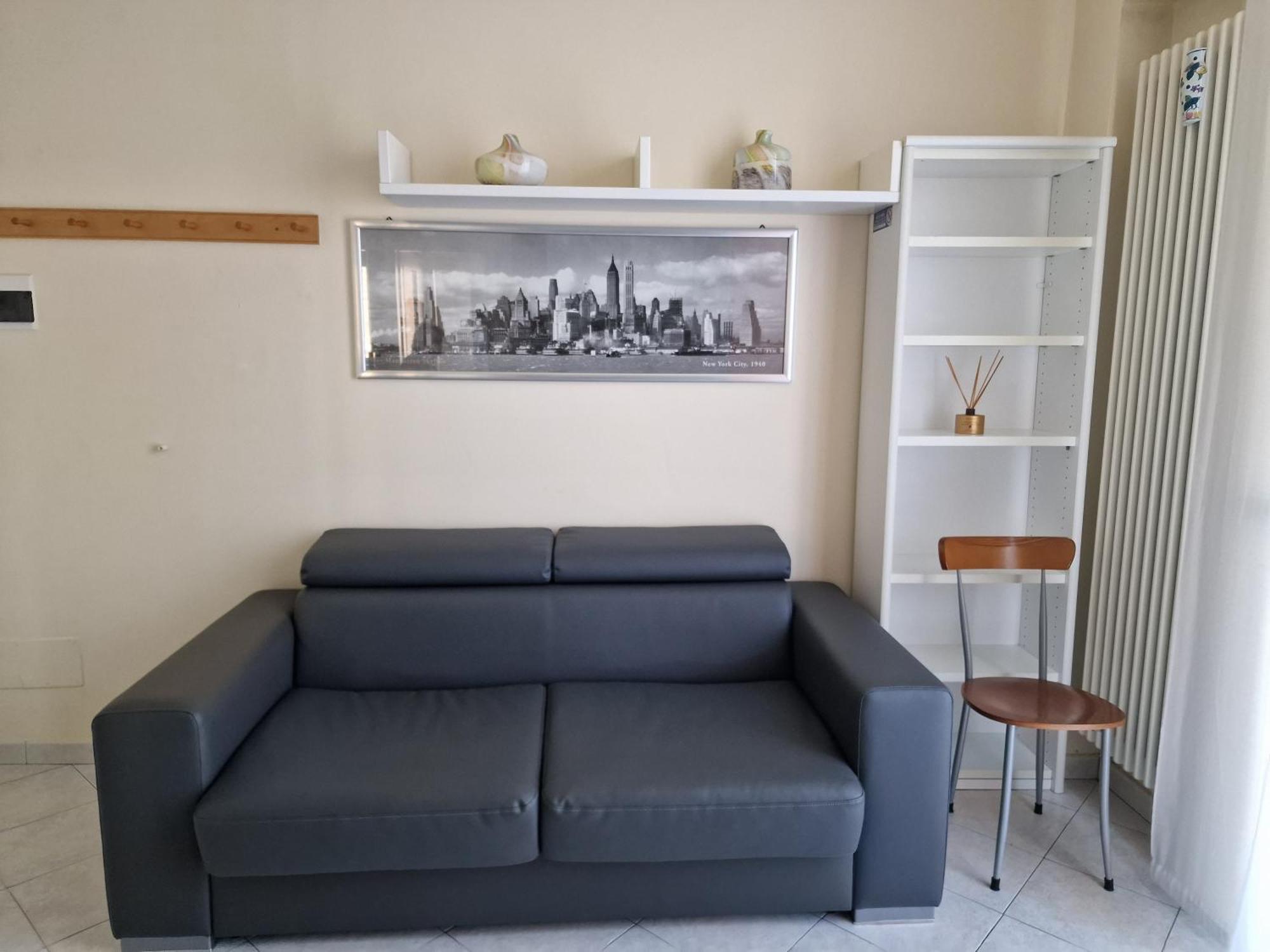 Villa Sante Residence بيزارو المظهر الخارجي الصورة