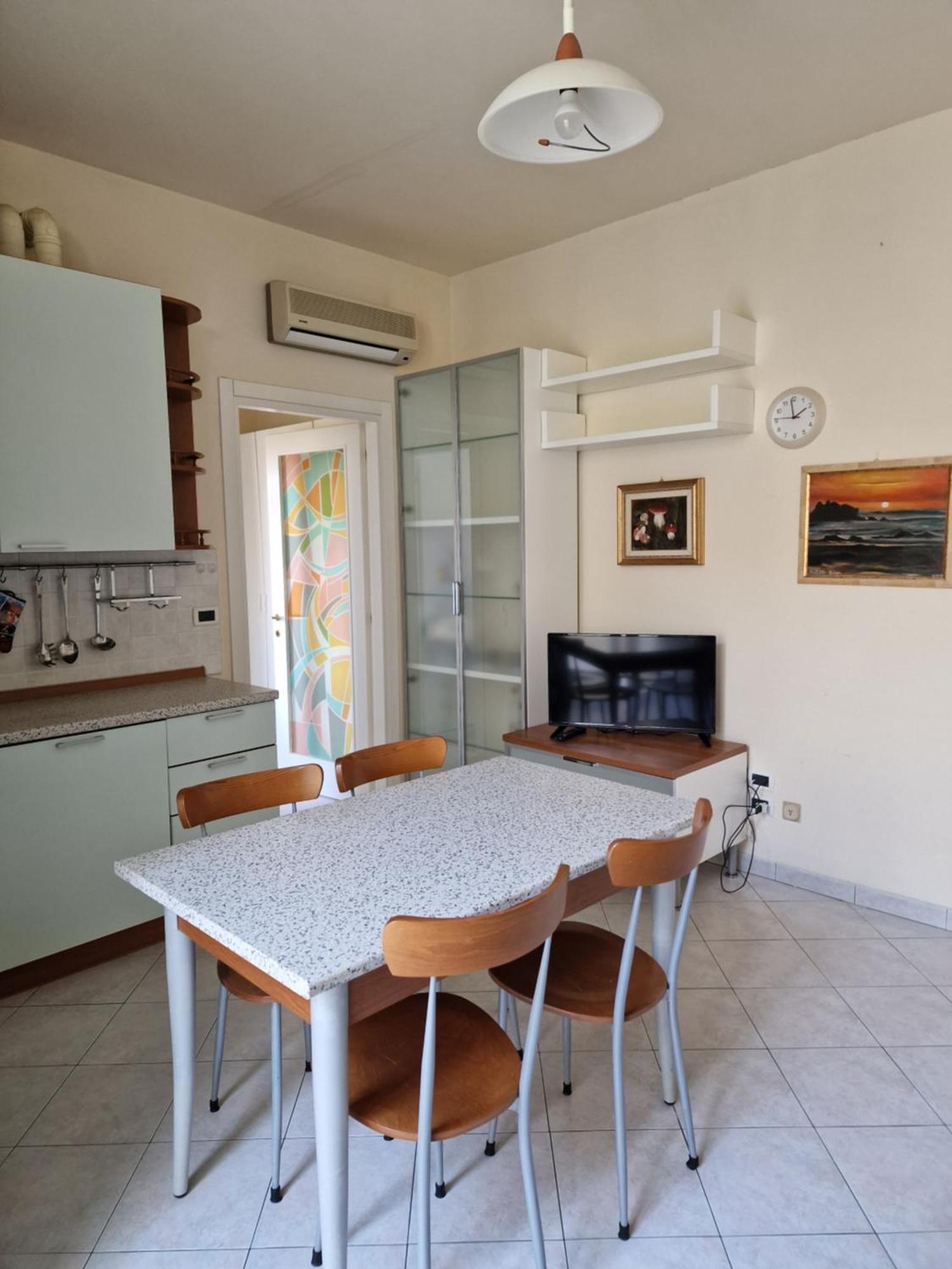 Villa Sante Residence بيزارو المظهر الخارجي الصورة