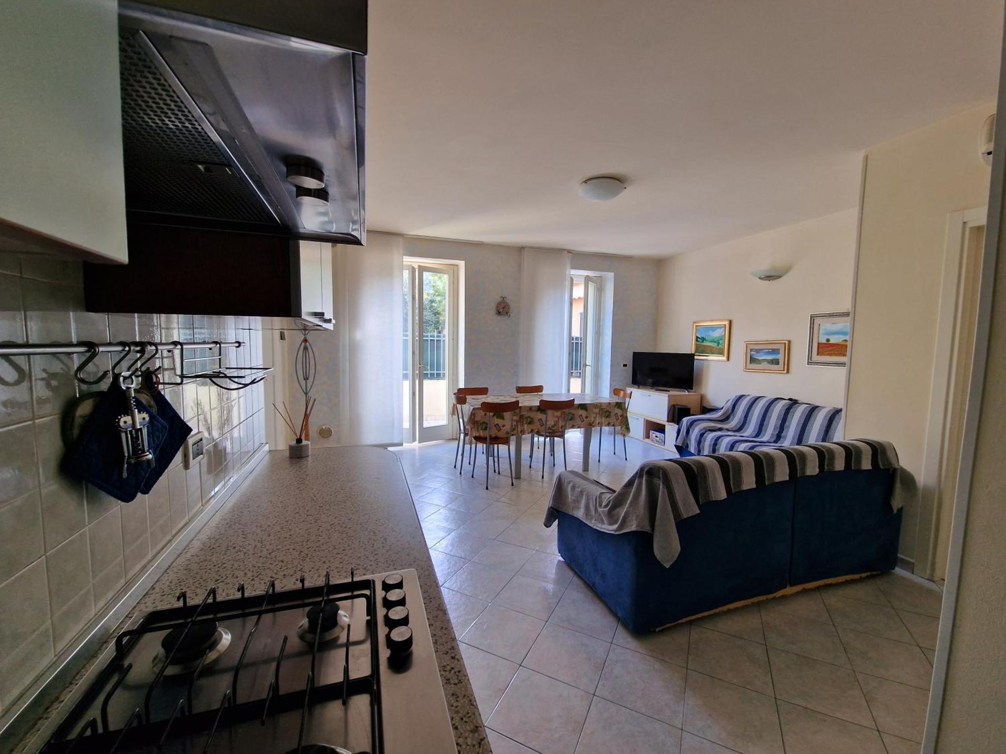 Villa Sante Residence بيزارو المظهر الخارجي الصورة